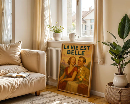 Affiche ancienne couple paris rieur, poster art mural tour eiffel k1qbj8-tb.myshopify.com affiche ancienne couple paris, affiche ancienne rétro cadeau, affiche paris couple rieur, art deco poster romantique, digital poster affiche amour, décoration murale imprimable, exhibition wall art français, illustration 1920 vintage mur, impression peinture d’art mural, peinture originale française, poster art mural tour eiffel, poster histoire affiche amour, vintage déco mur parisien