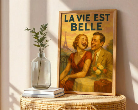 Affiche ancienne couple paris rieur, poster art mural tour eiffel k1qbj8-tb.myshopify.com affiche ancienne couple paris, affiche ancienne rétro cadeau, affiche paris couple rieur, art deco poster romantique, digital poster affiche amour, décoration murale imprimable, exhibition wall art français, illustration 1920 vintage mur, impression peinture d’art mural, peinture originale française, poster art mural tour eiffel, poster histoire affiche amour, vintage déco mur parisien