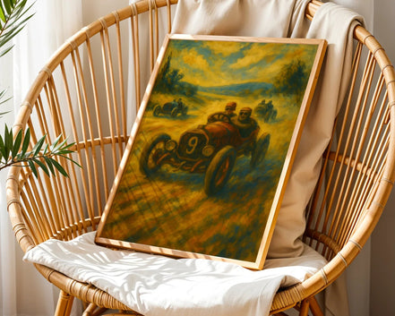 Affiche ancienne course auto vintage, poster art mural voiture rétro k1qbj8-tb.myshopify.com affiche ancienne cadeau, Affiche ancienne course auto, digital Poster vintage auto, décoration murale imprimable, Illustration 1920 rétro, Impression peinture d’art, peinture originale française, Poster art mural tendance, poster art mural voiture rétro, poster course soleil rétro, rétro futuriste affiche, vintage poster peinture auto, voiture vintage déco murale