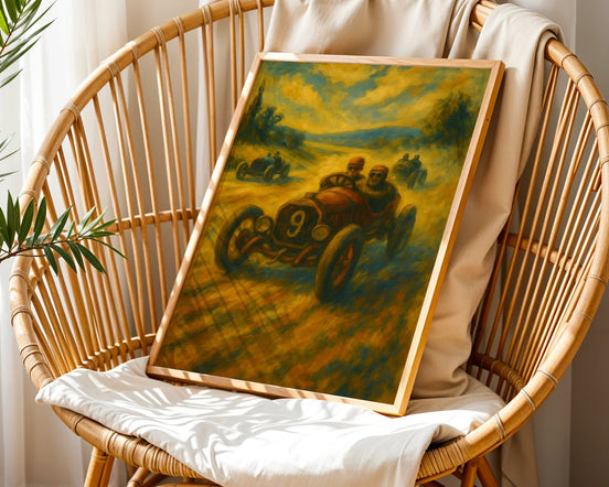 Affiche ancienne course auto vintage, poster art mural voiture rétro k1qbj8-tb.myshopify.com affiche ancienne cadeau, Affiche ancienne course auto, digital Poster vintage auto, décoration murale imprimable, Illustration 1920 rétro, Impression peinture d’art, peinture originale française, Poster art mural tendance, poster art mural voiture rétro, poster course soleil rétro, rétro futuriste affiche, vintage poster peinture auto, voiture vintage déco murale