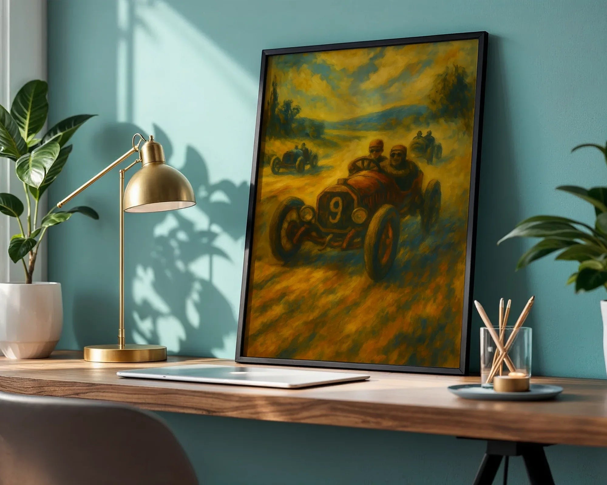 Affiche ancienne course auto vintage, poster art mural voiture rétro k1qbj8-tb.myshopify.com affiche ancienne cadeau, Affiche ancienne course auto, digital Poster vintage auto, décoration murale imprimable, Illustration 1920 rétro, Impression peinture d’art, peinture originale française, Poster art mural tendance, poster art mural voiture rétro, poster course soleil rétro, rétro futuriste affiche, vintage poster peinture auto, voiture vintage déco murale