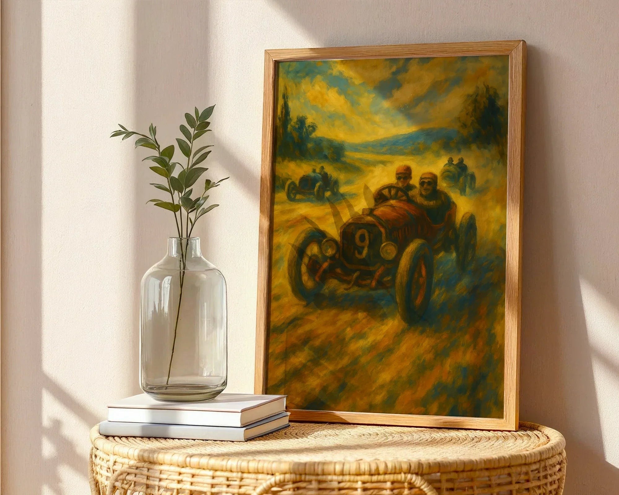 Affiche ancienne course auto vintage, poster art mural voiture rétro k1qbj8-tb.myshopify.com affiche ancienne cadeau, Affiche ancienne course auto, digital Poster vintage auto, décoration murale imprimable, Illustration 1920 rétro, Impression peinture d’art, peinture originale française, Poster art mural tendance, poster art mural voiture rétro, poster course soleil rétro, rétro futuriste affiche, vintage poster peinture auto, voiture vintage déco murale