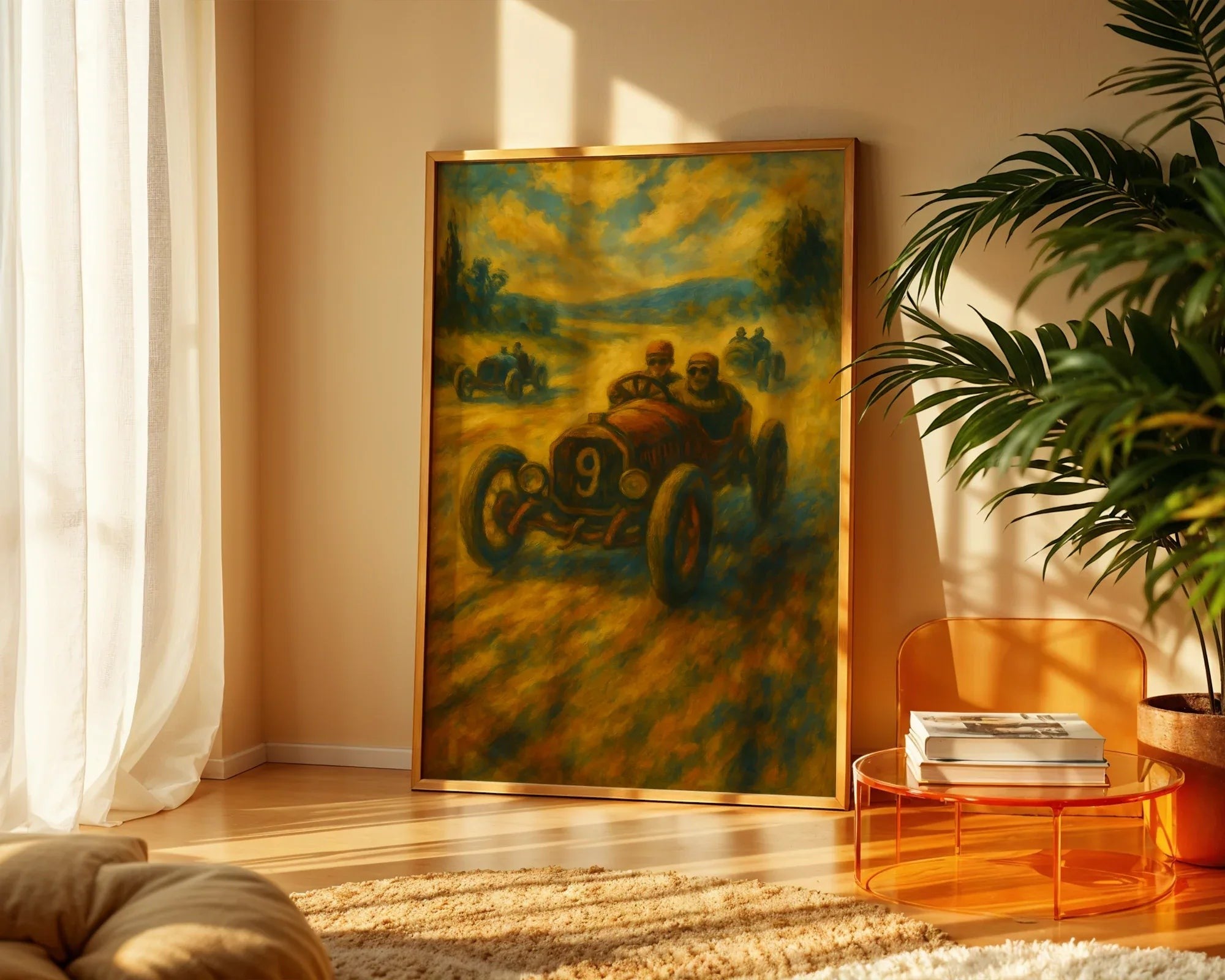 Affiche ancienne course auto vintage, poster art mural voiture rétro k1qbj8-tb.myshopify.com affiche ancienne cadeau, Affiche ancienne course auto, digital Poster vintage auto, décoration murale imprimable, Illustration 1920 rétro, Impression peinture d’art, peinture originale française, Poster art mural tendance, poster art mural voiture rétro, poster course soleil rétro, rétro futuriste affiche, vintage poster peinture auto, voiture vintage déco murale