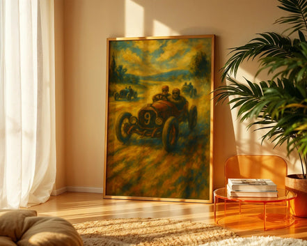 Affiche ancienne course auto vintage, poster art mural voiture rétro k1qbj8-tb.myshopify.com affiche ancienne cadeau, Affiche ancienne course auto, digital Poster vintage auto, décoration murale imprimable, Illustration 1920 rétro, Impression peinture d’art, peinture originale française, Poster art mural tendance, poster art mural voiture rétro, poster course soleil rétro, rétro futuriste affiche, vintage poster peinture auto, voiture vintage déco murale