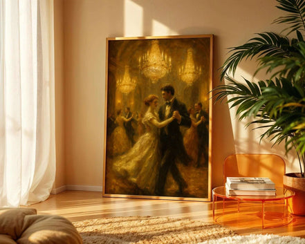 Affiche ancienne française bal – illustration 1920, art mural vintage k1qbj8-tb.myshopify.com Affiche ancien bal romantique, affiche ancienne cadeau, digital Poster bal rétro, décoration murale imprimable, Illustration 1920 élégante, illustration bal noble vintage, Impression peinture d art, peinture histoire poster, peinture originale française, poster art mural danse luxe, Poster art mural tendance, Vintage déco mur tendance, vintage poster peinture bal