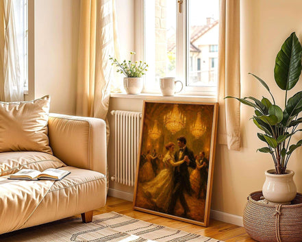 Affiche ancienne française bal – illustration 1920, art mural vintage k1qbj8-tb.myshopify.com Affiche ancien bal romantique, affiche ancienne cadeau, digital Poster bal rétro, décoration murale imprimable, Illustration 1920 élégante, illustration bal noble vintage, Impression peinture d art, peinture histoire poster, peinture originale française, poster art mural danse luxe, Poster art mural tendance, Vintage déco mur tendance, vintage poster peinture bal