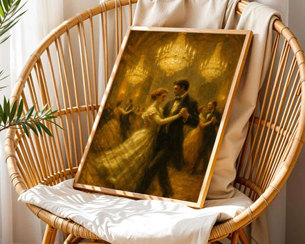 Affiche ancienne française bal – illustration 1920, art mural vintage k1qbj8-tb.myshopify.com Affiche ancien bal romantique, affiche ancienne cadeau, digital Poster bal rétro, décoration murale imprimable, Illustration 1920 élégante, illustration bal noble vintage, Impression peinture d art, peinture histoire poster, peinture originale française, poster art mural danse luxe, Poster art mural tendance, Vintage déco mur tendance, vintage poster peinture bal