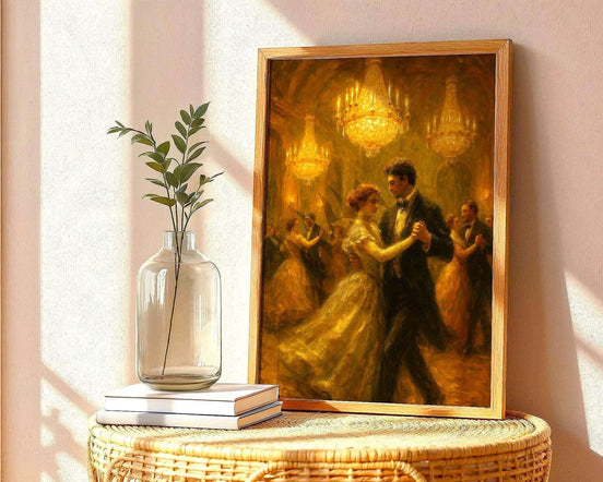 Affiche ancienne française bal – illustration 1920, art mural vintage k1qbj8-tb.myshopify.com Affiche ancien bal romantique, affiche ancienne cadeau, digital Poster bal rétro, décoration murale imprimable, Illustration 1920 élégante, illustration bal noble vintage, Impression peinture d art, peinture histoire poster, peinture originale française, poster art mural danse luxe, Poster art mural tendance, Vintage déco mur tendance, vintage poster peinture bal