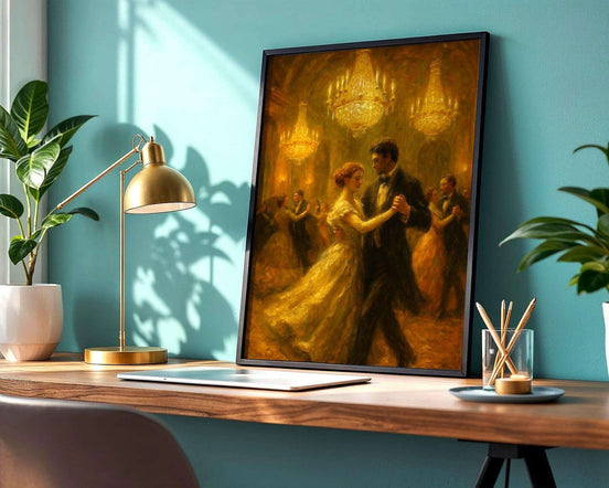 Affiche ancienne française bal – illustration 1920, art mural vintage k1qbj8-tb.myshopify.com Affiche ancien bal romantique, affiche ancienne cadeau, digital Poster bal rétro, décoration murale imprimable, Illustration 1920 élégante, illustration bal noble vintage, Impression peinture d art, peinture histoire poster, peinture originale française, poster art mural danse luxe, Poster art mural tendance, Vintage déco mur tendance, vintage poster peinture bal