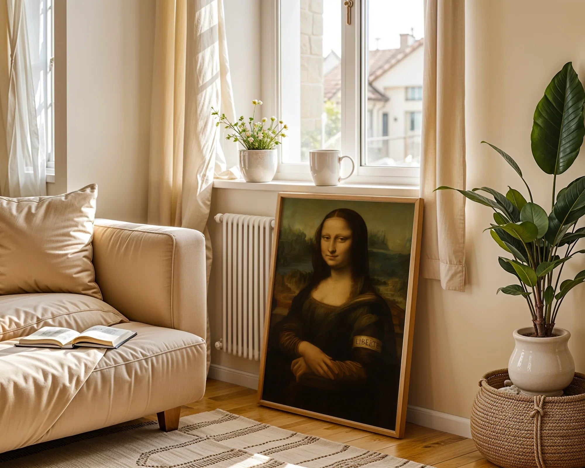 Affiche ancienne mona lisa liberté, poster art mural renaissance k1qbj8-tb.myshopify.com affiche ancienne cadeau femme, affiche ancienne mona lisa art, art deco poster mona lisa, digital poster art français, décoration murale imprimable, exhibition wall art politique, illustration 1920 art liberté, impression peinture d’art mural, peinture originale française, poster art mural renaissance, poster histoire affiche art, retro affiche murale tendance, vintage poster liberté affiche