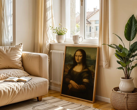 Affiche ancienne mona lisa liberté, poster art mural renaissance k1qbj8-tb.myshopify.com affiche ancienne cadeau femme, affiche ancienne mona lisa art, art deco poster mona lisa, digital poster art français, décoration murale imprimable, exhibition wall art politique, illustration 1920 art liberté, impression peinture d’art mural, peinture originale française, poster art mural renaissance, poster histoire affiche art, retro affiche murale tendance, vintage poster liberté affiche