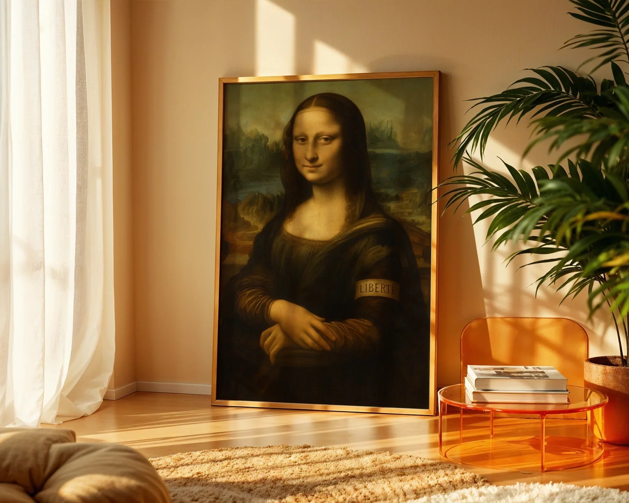 Affiche ancienne mona lisa liberté, poster art mural renaissance k1qbj8-tb.myshopify.com affiche ancienne cadeau femme, affiche ancienne mona lisa art, art deco poster mona lisa, digital poster art français, décoration murale imprimable, exhibition wall art politique, illustration 1920 art liberté, impression peinture d’art mural, peinture originale française, poster art mural renaissance, poster histoire affiche art, retro affiche murale tendance, vintage poster liberté affiche