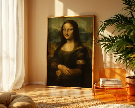 Affiche ancienne mona lisa liberté, poster art mural renaissance k1qbj8-tb.myshopify.com affiche ancienne cadeau femme, affiche ancienne mona lisa art, art deco poster mona lisa, digital poster art français, décoration murale imprimable, exhibition wall art politique, illustration 1920 art liberté, impression peinture d’art mural, peinture originale française, poster art mural renaissance, poster histoire affiche art, retro affiche murale tendance, vintage poster liberté affiche