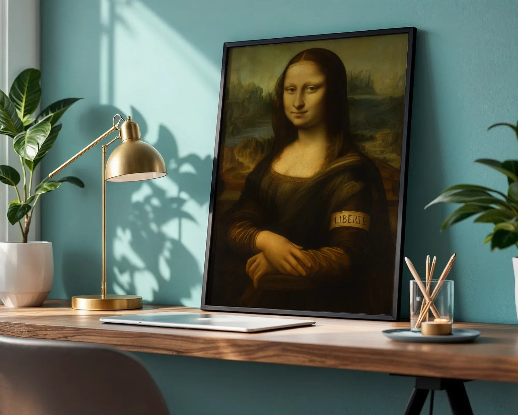 Affiche ancienne mona lisa liberté, poster art mural renaissance k1qbj8-tb.myshopify.com affiche ancienne cadeau femme, affiche ancienne mona lisa art, art deco poster mona lisa, digital poster art français, décoration murale imprimable, exhibition wall art politique, illustration 1920 art liberté, impression peinture d’art mural, peinture originale française, poster art mural renaissance, poster histoire affiche art, retro affiche murale tendance, vintage poster liberté affiche