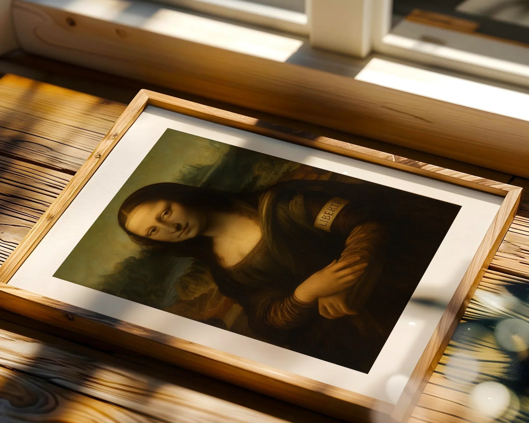 Affiche ancienne mona lisa liberté, poster art mural renaissance k1qbj8-tb.myshopify.com affiche ancienne cadeau femme, affiche ancienne mona lisa art, art deco poster mona lisa, digital poster art français, décoration murale imprimable, exhibition wall art politique, illustration 1920 art liberté, impression peinture d’art mural, peinture originale française, poster art mural renaissance, poster histoire affiche art, retro affiche murale tendance, vintage poster liberté affiche