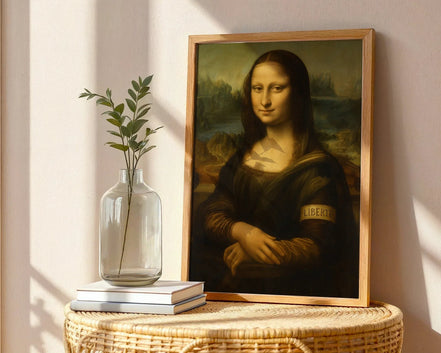 Affiche ancienne mona lisa liberté, poster art mural renaissance k1qbj8-tb.myshopify.com affiche ancienne cadeau femme, affiche ancienne mona lisa art, art deco poster mona lisa, digital poster art français, décoration murale imprimable, exhibition wall art politique, illustration 1920 art liberté, impression peinture d’art mural, peinture originale française, poster art mural renaissance, poster histoire affiche art, retro affiche murale tendance, vintage poster liberté affiche