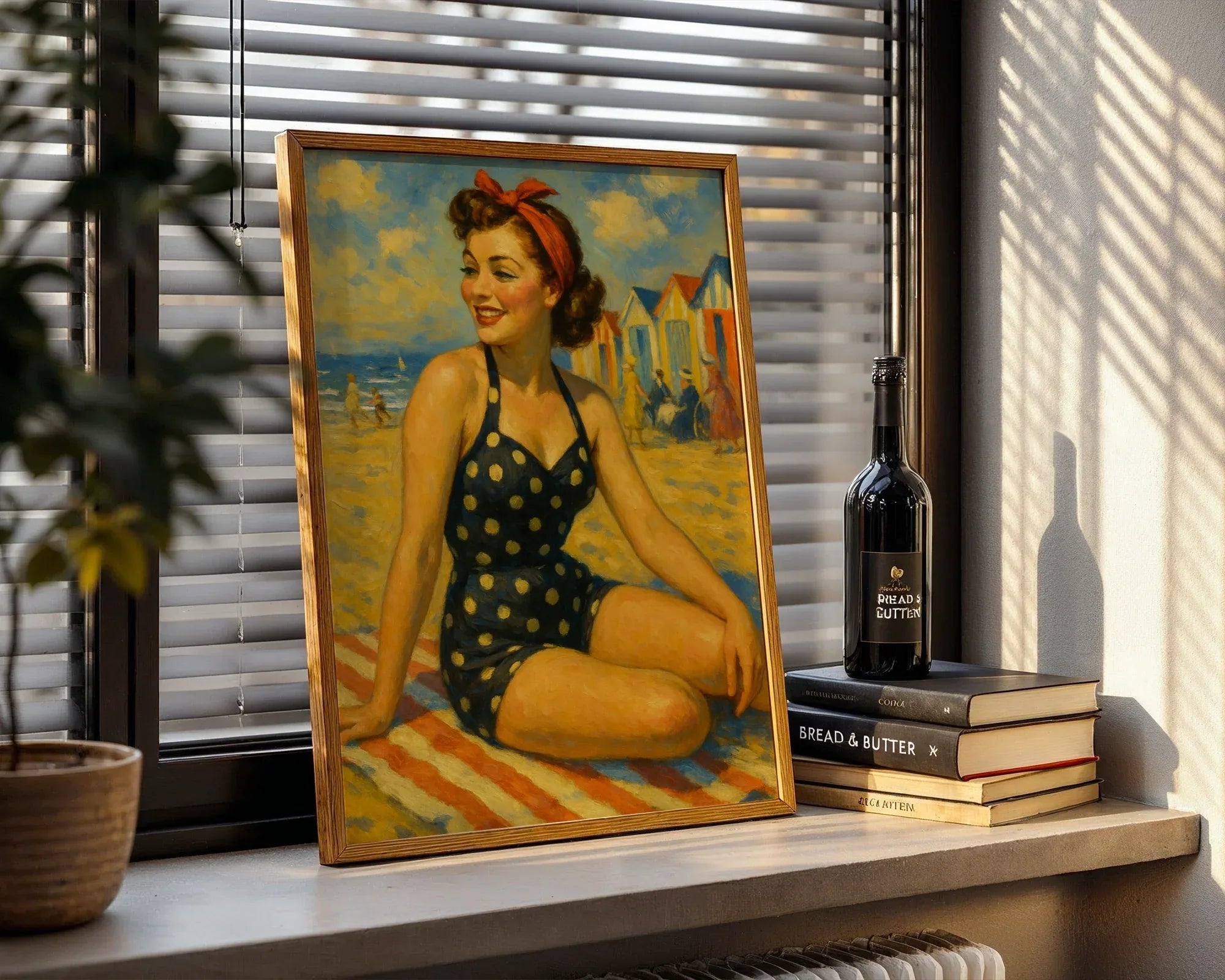 Affiche ancienne pinup vintage plage, poster mural, décoration vintage k1qbj8-tb.myshopify.com affiche ancienne pinup vintage, affiche pinup cadeau tendance, art deco poster affiches mer, digital poster pinup rétro, décoration murale imprimable, exhibition wall art vintage, illustration 1920 décoration, impression peinture d’art mural, peinture originale française, poster art mural cabines mer, poster histoire affiche été, retro affiche murale plage, vintage poster bord de mer