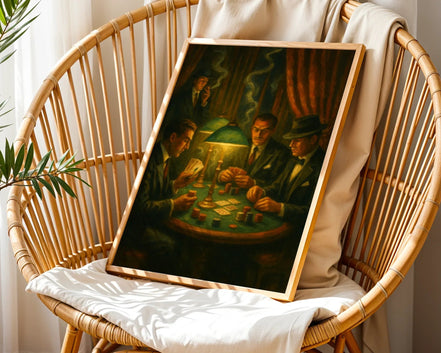 Affiche ancienne poker rétro vintage, poster art mural ambiance fumeur k1qbj8-tb.myshopify.com affiche ancienne poker rétro, affiche ancienne salon déco, affiche vintage poker cadeau, ambiance rétro fumeur affiche, art deco poster digital poster, décoration murale imprimable, exhibition wall art vintage, illustration 1920 décoration, impression peinture d’art mural, peinture originale française, poster art mural ambiance jeu, poster histoire affiche casino, tendance décoration murale art