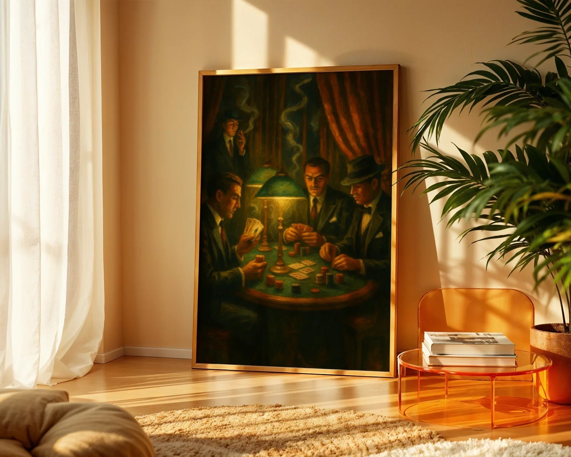 Affiche ancienne poker rétro vintage, poster art mural ambiance fumeur k1qbj8-tb.myshopify.com affiche ancienne poker rétro, affiche ancienne salon déco, affiche vintage poker cadeau, ambiance rétro fumeur affiche, art deco poster digital poster, décoration murale imprimable, exhibition wall art vintage, illustration 1920 décoration, impression peinture d’art mural, peinture originale française, poster art mural ambiance jeu, poster histoire affiche casino, tendance décoration murale art