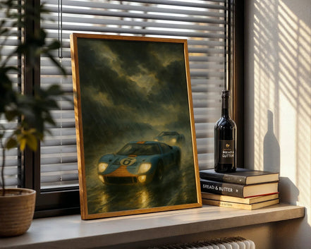 Affiche ancienne voiture pluie, corvette F1 automobile, poster mural k1qbj8-tb.myshopify.com Affiche ancienne voiture pluie, art deco poster automobile, digital Poster auto vintage, décoration murale imprimable, exhibition wall art cadeau, idée cadeau meilleure amie, illustration 1920 dramatique, impression peinture d'art mural, peinture originale française, poster art mural auto vintage, poster histoire affiche auto, retro affiche murale peinture, vintage poster voiture course