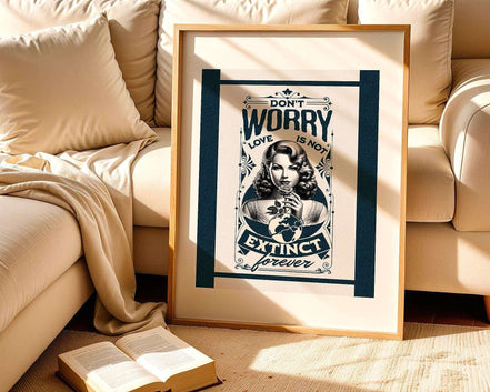 Affiche art amour vintage – femme rétro romantique, déco salle de bain k1qbj8-tb.myshopify.com Affiche art amour vintage, affiche imprimable amour, affiche imprimable romantique, art amour vintage 1920 idée, art romantique vintage peace, art vintage sentimental cadeau, broadway theatre 1920 idée, décoration art déco romantique, décoration sentimentale rétro, poster message amour style, poster rétro amoureux idée, poster rétro paix et amour, Salle de bain vintage style