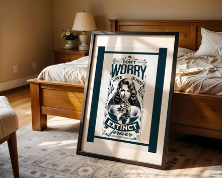 Affiche art amour vintage – femme rétro romantique, déco salle de bain k1qbj8-tb.myshopify.com Affiche art amour vintage, affiche imprimable amour, affiche imprimable romantique, art amour vintage 1920 idée, art romantique vintage peace, art vintage sentimental cadeau, broadway theatre 1920 idée, décoration art déco romantique, décoration sentimentale rétro, poster message amour style, poster rétro amoureux idée, poster rétro paix et amour, Salle de bain vintage style
