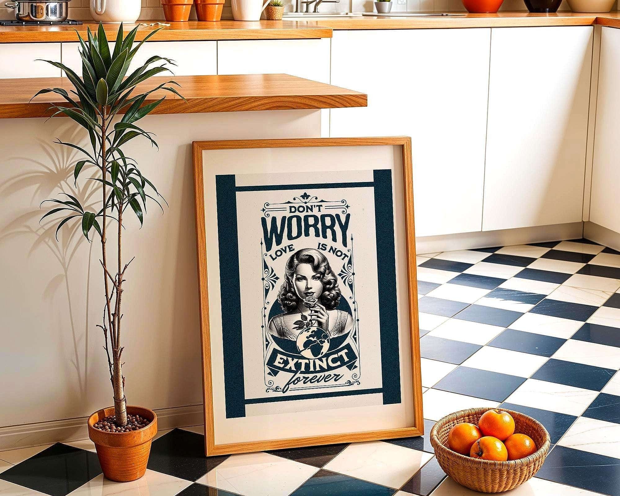 Affiche art amour vintage – femme rétro romantique, déco salle de bain k1qbj8-tb.myshopify.com Affiche art amour vintage, affiche imprimable amour, affiche imprimable romantique, art amour vintage 1920 idée, art romantique vintage peace, art vintage sentimental cadeau, broadway theatre 1920 idée, décoration art déco romantique, décoration sentimentale rétro, poster message amour style, poster rétro amoureux idée, poster rétro paix et amour, Salle de bain vintage style