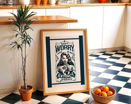 Affiche art amour vintage – femme rétro romantique, déco salle de bain k1qbj8-tb.myshopify.com Affiche art amour vintage, affiche imprimable amour, affiche imprimable romantique, art amour vintage 1920 idée, art romantique vintage peace, art vintage sentimental cadeau, broadway theatre 1920 idée, décoration art déco romantique, décoration sentimentale rétro, poster message amour style, poster rétro amoureux idée, poster rétro paix et amour, Salle de bain vintage style