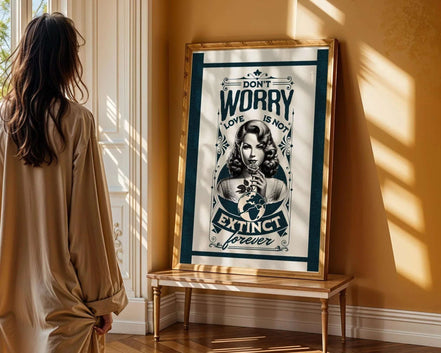 Affiche art amour vintage – femme rétro romantique, déco salle de bain k1qbj8-tb.myshopify.com Affiche art amour vintage, affiche imprimable amour, affiche imprimable romantique, art amour vintage 1920 idée, art romantique vintage peace, art vintage sentimental cadeau, broadway theatre 1920 idée, décoration art déco romantique, décoration sentimentale rétro, poster message amour style, poster rétro amoureux idée, poster rétro paix et amour, Salle de bain vintage style