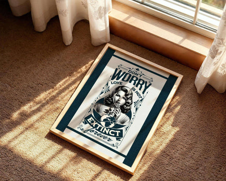 Affiche art amour vintage – femme rétro romantique, déco salle de bain k1qbj8-tb.myshopify.com Affiche art amour vintage, affiche imprimable amour, affiche imprimable romantique, art amour vintage 1920 idée, art romantique vintage peace, art vintage sentimental cadeau, broadway theatre 1920 idée, décoration art déco romantique, décoration sentimentale rétro, poster message amour style, poster rétro amoureux idée, poster rétro paix et amour, Salle de bain vintage style