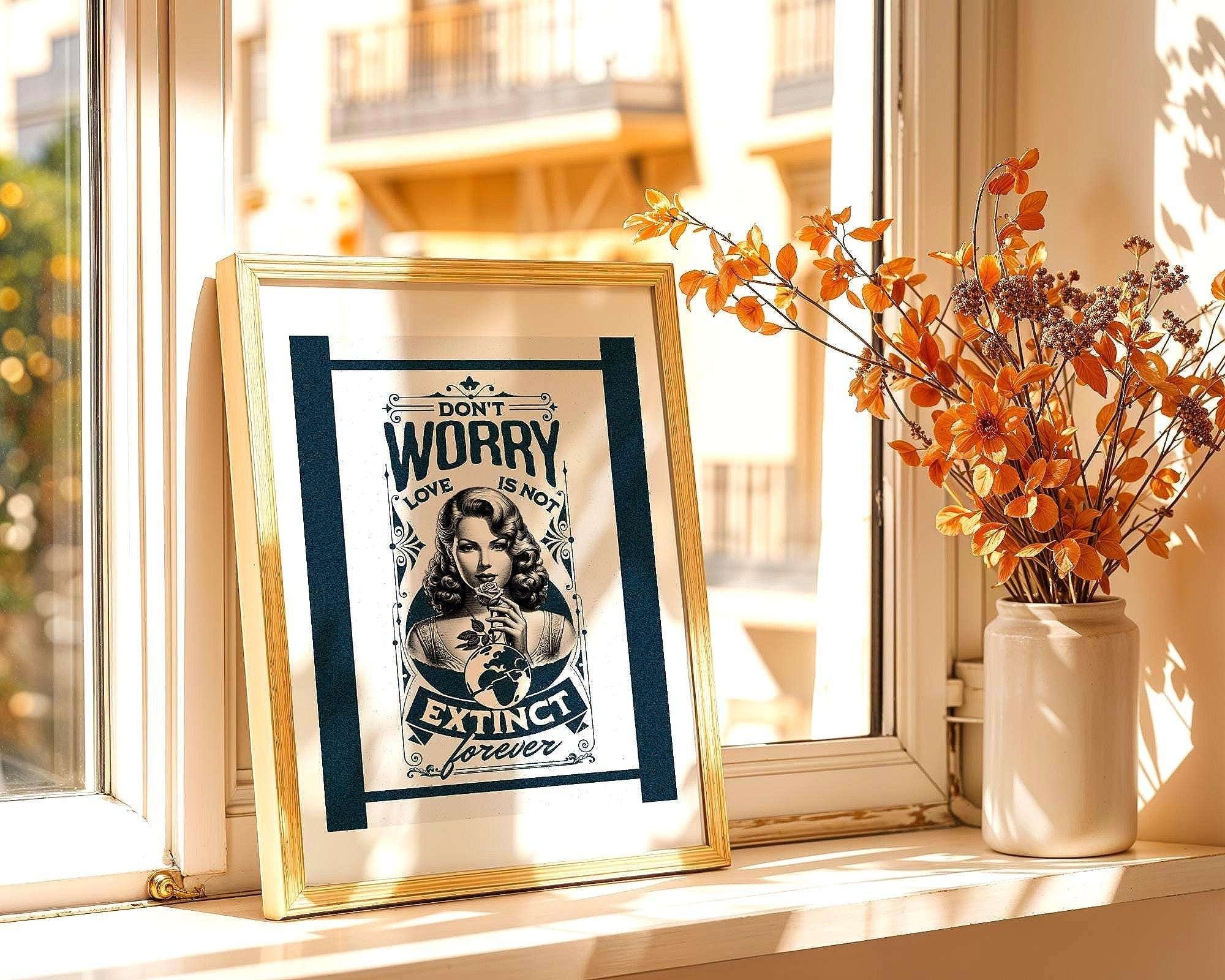 Affiche art amour vintage – femme rétro romantique, déco salle de bain k1qbj8-tb.myshopify.com Affiche art amour vintage, affiche imprimable amour, affiche imprimable romantique, art amour vintage 1920 idée, art romantique vintage peace, art vintage sentimental cadeau, broadway theatre 1920 idée, décoration art déco romantique, décoration sentimentale rétro, poster message amour style, poster rétro amoureux idée, poster rétro paix et amour, Salle de bain vintage style