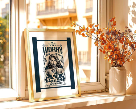 Affiche art amour vintage – femme rétro romantique, déco salle de bain k1qbj8-tb.myshopify.com Affiche art amour vintage, affiche imprimable amour, affiche imprimable romantique, art amour vintage 1920 idée, art romantique vintage peace, art vintage sentimental cadeau, broadway theatre 1920 idée, décoration art déco romantique, décoration sentimentale rétro, poster message amour style, poster rétro amoureux idée, poster rétro paix et amour, Salle de bain vintage style