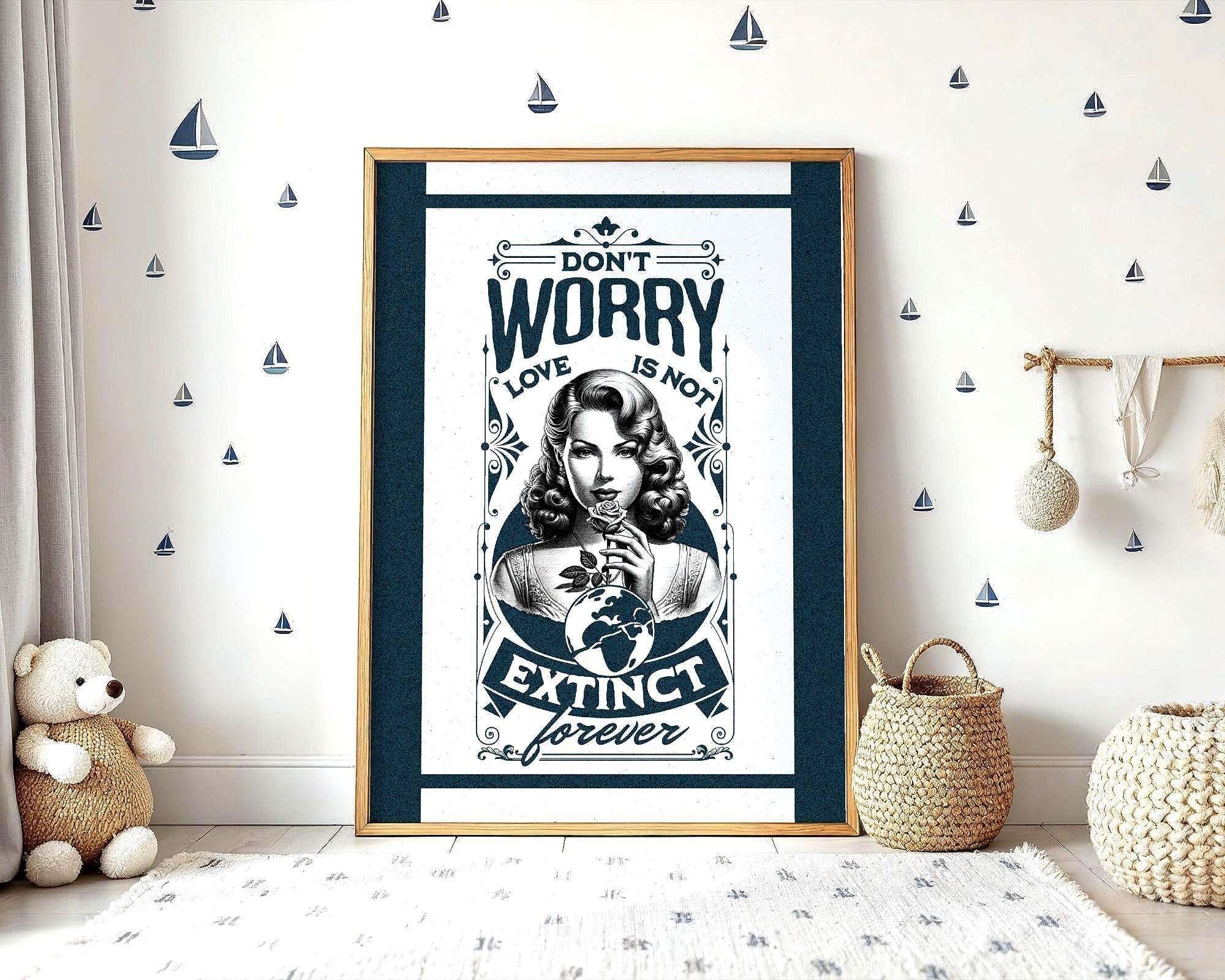 Affiche art amour vintage – femme rétro romantique, déco salle de bain k1qbj8-tb.myshopify.com Affiche art amour vintage, affiche imprimable amour, affiche imprimable romantique, art amour vintage 1920 idée, art romantique vintage peace, art vintage sentimental cadeau, broadway theatre 1920 idée, décoration art déco romantique, décoration sentimentale rétro, poster message amour style, poster rétro amoureux idée, poster rétro paix et amour, Salle de bain vintage style