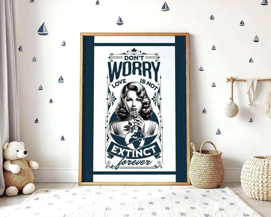 Affiche art amour vintage – femme rétro romantique, déco salle de bain k1qbj8-tb.myshopify.com Affiche art amour vintage, affiche imprimable amour, affiche imprimable romantique, art amour vintage 1920 idée, art romantique vintage peace, art vintage sentimental cadeau, broadway theatre 1920 idée, décoration art déco romantique, décoration sentimentale rétro, poster message amour style, poster rétro amoureux idée, poster rétro paix et amour, Salle de bain vintage style