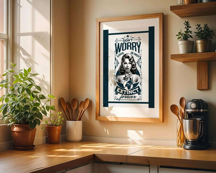 Affiche art amour vintage – femme rétro romantique, déco salle de bain k1qbj8-tb.myshopify.com Affiche art amour vintage, affiche imprimable amour, affiche imprimable romantique, art amour vintage 1920 idée, art romantique vintage peace, art vintage sentimental cadeau, broadway theatre 1920 idée, décoration art déco romantique, décoration sentimentale rétro, poster message amour style, poster rétro amoureux idée, poster rétro paix et amour, Salle de bain vintage style
