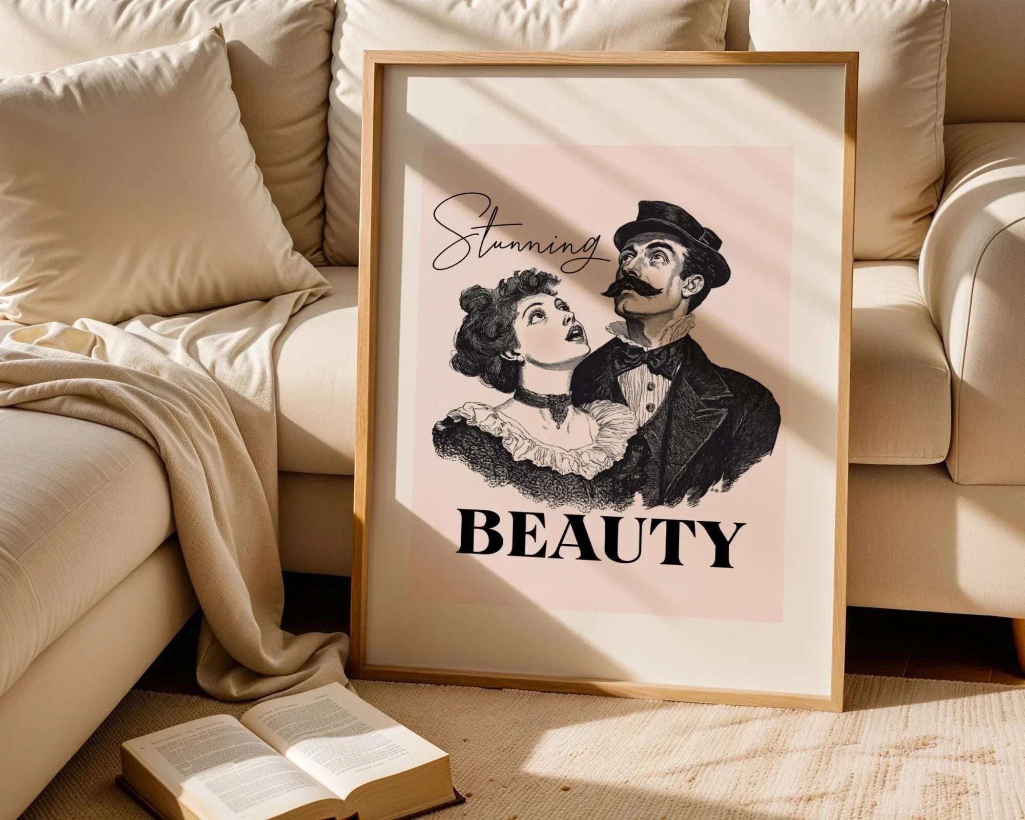 Affiche art victorien – poster rétro vintage, élégance classique chic k1qbj8-tb.myshopify.com Affiche art victorien élégance, Affiche en noir et blanc art, Affiche élégance aristocratie, Art du XIXe siècle tendance, Cadeau vintage décoration, Digital poster monochrome, Décoration classique rétro, Décoration murale rétro chic, Décoration rétro 1920 style, Poster d époque historique, Poster peaky blinders affiche, Poster rétro décoration murale, vintage classique inspiration