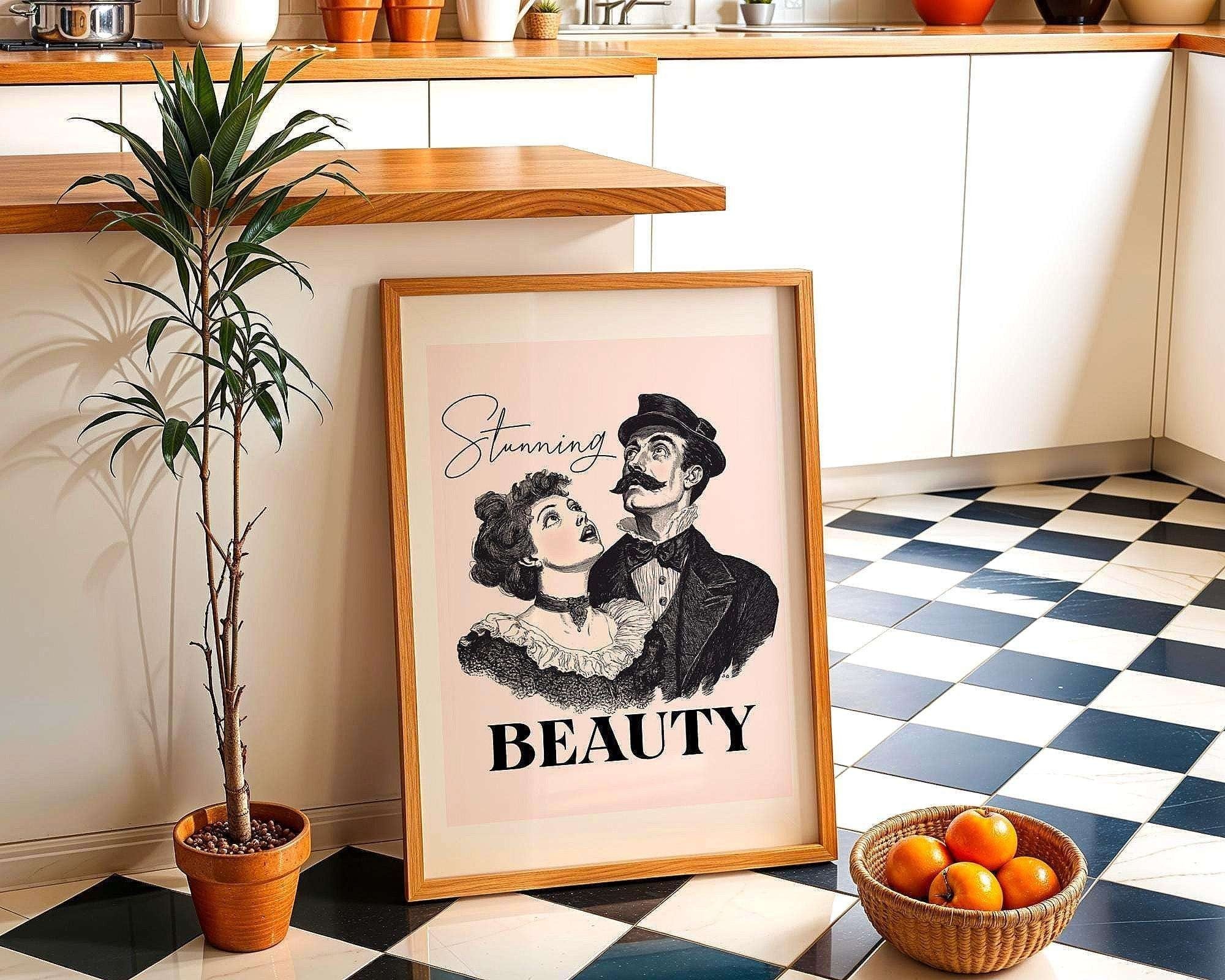 Affiche art victorien – poster rétro vintage, élégance classique chic k1qbj8-tb.myshopify.com Affiche art victorien élégance, Affiche en noir et blanc art, Affiche élégance aristocratie, Art du XIXe siècle tendance, Cadeau vintage décoration, Digital poster monochrome, Décoration classique rétro, Décoration murale rétro chic, Décoration rétro 1920 style, Poster d époque historique, Poster peaky blinders affiche, Poster rétro décoration murale, vintage classique inspiration