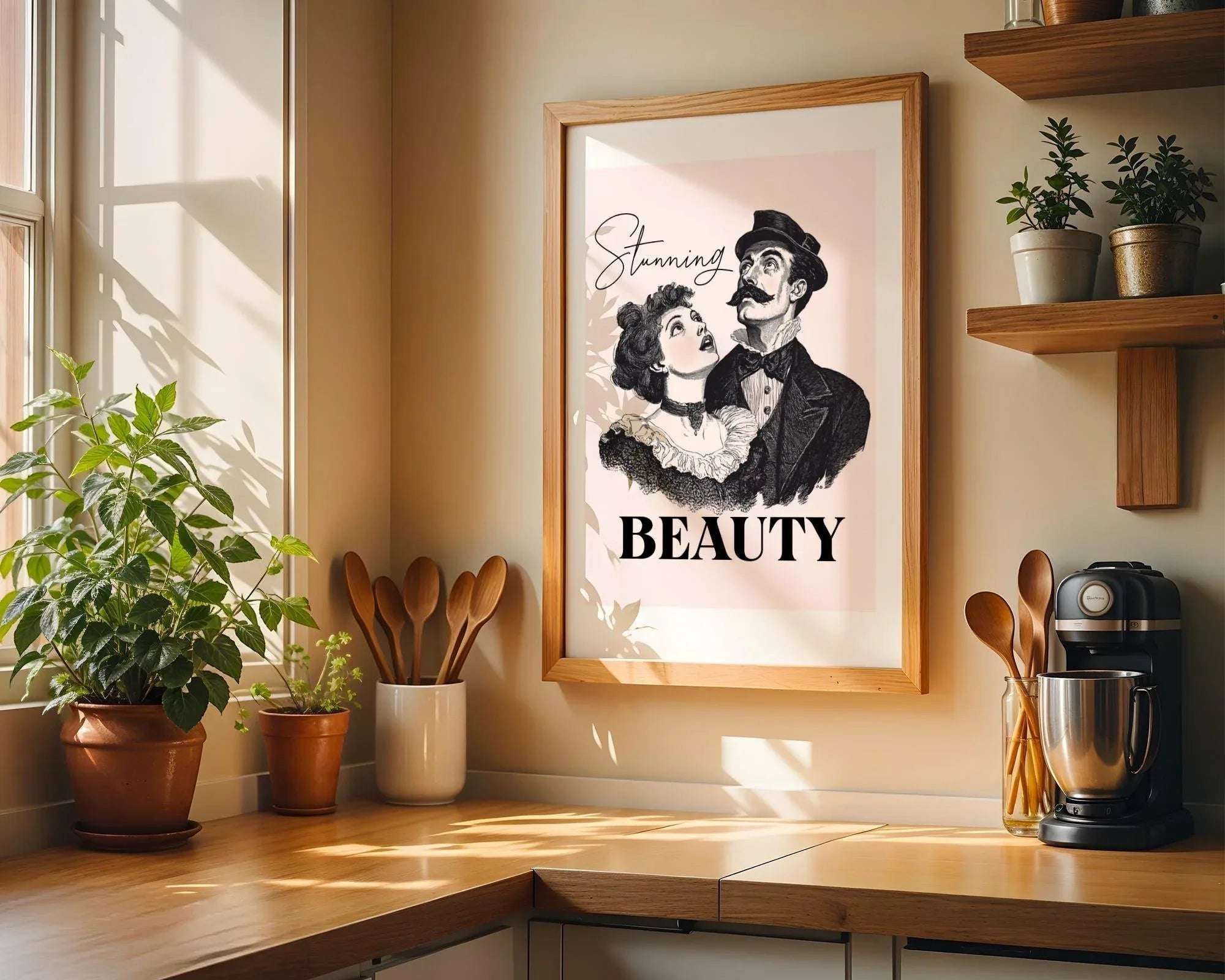 Affiche art victorien – poster rétro vintage, élégance classique chic k1qbj8-tb.myshopify.com Affiche art victorien élégance, Affiche en noir et blanc art, Affiche élégance aristocratie, Art du XIXe siècle tendance, Cadeau vintage décoration, Digital poster monochrome, Décoration classique rétro, Décoration murale rétro chic, Décoration rétro 1920 style, Poster d époque historique, Poster peaky blinders affiche, Poster rétro décoration murale, vintage classique inspiration