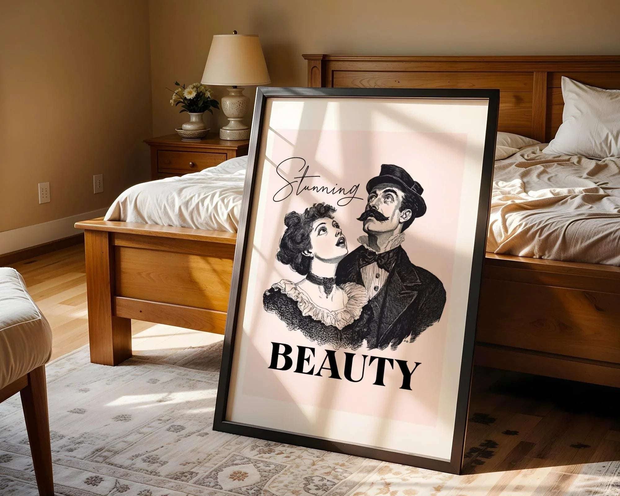 Affiche art victorien – poster rétro vintage, élégance classique chic k1qbj8-tb.myshopify.com Affiche art victorien élégance, Affiche en noir et blanc art, Affiche élégance aristocratie, Art du XIXe siècle tendance, Cadeau vintage décoration, Digital poster monochrome, Décoration classique rétro, Décoration murale rétro chic, Décoration rétro 1920 style, Poster d époque historique, Poster peaky blinders affiche, Poster rétro décoration murale, vintage classique inspiration