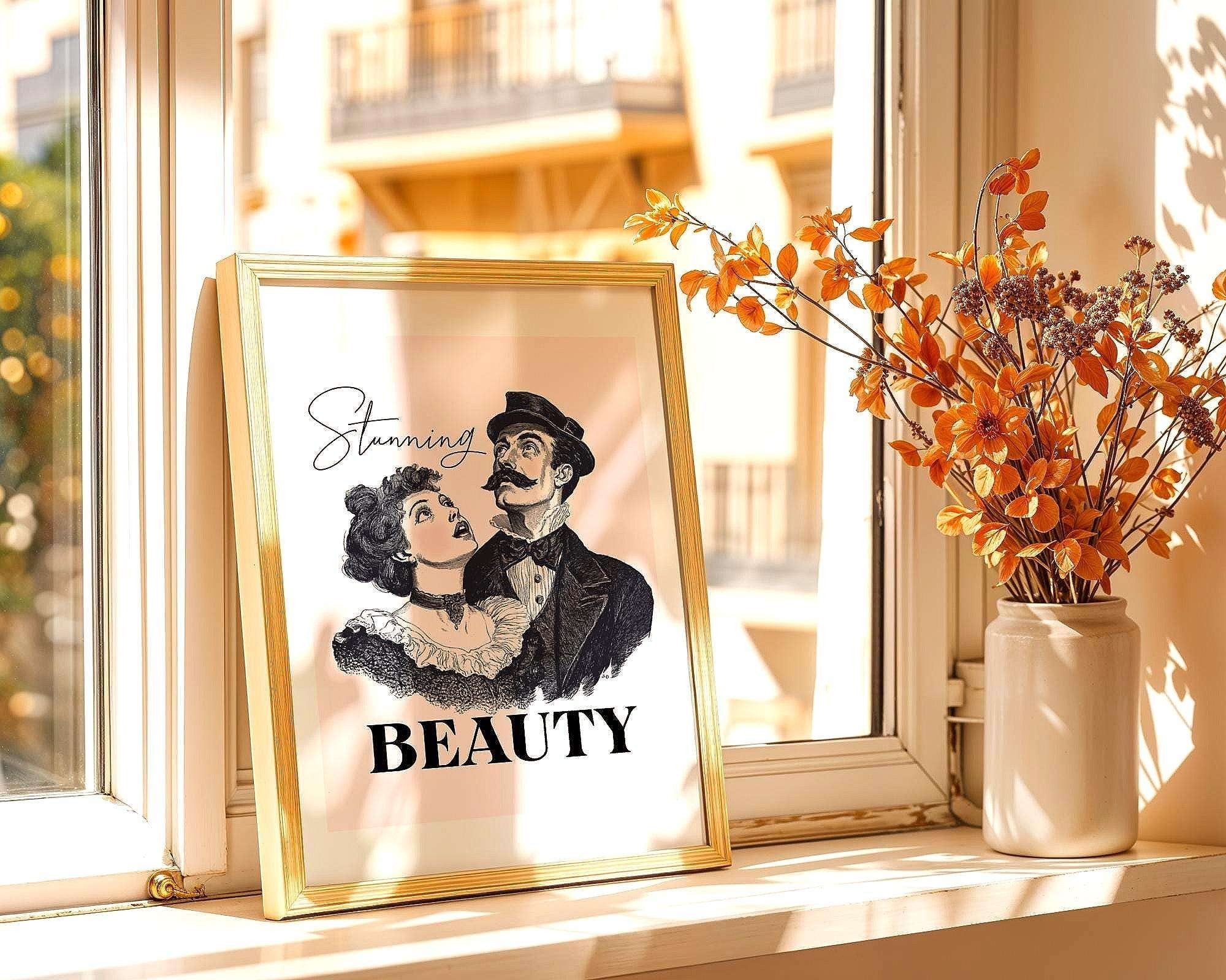 Affiche art victorien – poster rétro vintage, élégance classique chic k1qbj8-tb.myshopify.com Affiche art victorien élégance, Affiche en noir et blanc art, Affiche élégance aristocratie, Art du XIXe siècle tendance, Cadeau vintage décoration, Digital poster monochrome, Décoration classique rétro, Décoration murale rétro chic, Décoration rétro 1920 style, Poster d époque historique, Poster peaky blinders affiche, Poster rétro décoration murale, vintage classique inspiration