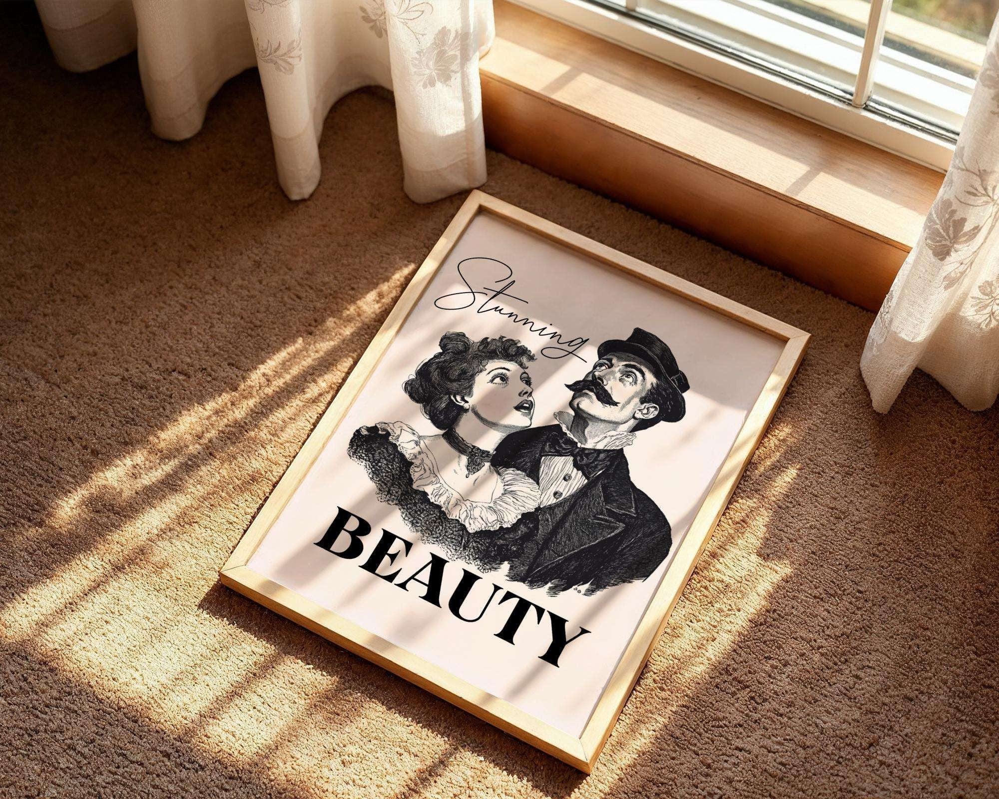 Affiche art victorien – poster rétro vintage, élégance classique chic k1qbj8-tb.myshopify.com Affiche art victorien élégance, Affiche en noir et blanc art, Affiche élégance aristocratie, Art du XIXe siècle tendance, Cadeau vintage décoration, Digital poster monochrome, Décoration classique rétro, Décoration murale rétro chic, Décoration rétro 1920 style, Poster d époque historique, Poster peaky blinders affiche, Poster rétro décoration murale, vintage classique inspiration
