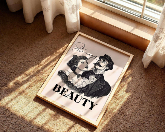 Affiche art victorien – poster rétro vintage, élégance classique chic k1qbj8-tb.myshopify.com Affiche art victorien élégance, Affiche en noir et blanc art, Affiche élégance aristocratie, Art du XIXe siècle tendance, Cadeau vintage décoration, Digital poster monochrome, Décoration classique rétro, Décoration murale rétro chic, Décoration rétro 1920 style, Poster d époque historique, Poster peaky blinders affiche, Poster rétro décoration murale, vintage classique inspiration