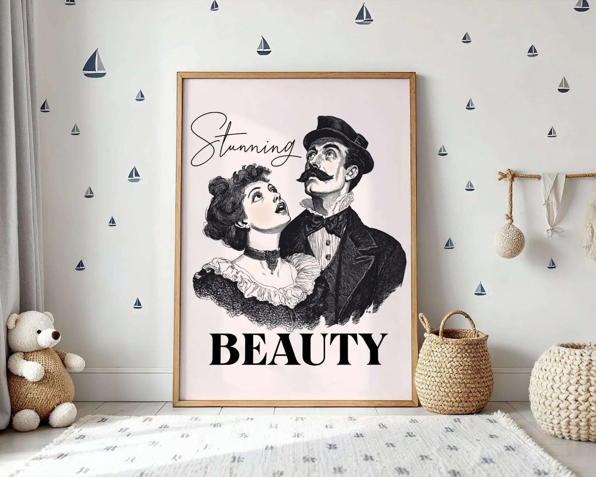 Affiche art victorien – poster rétro vintage, élégance classique chic k1qbj8-tb.myshopify.com Affiche art victorien élégance, Affiche en noir et blanc art, Affiche élégance aristocratie, Art du XIXe siècle tendance, Cadeau vintage décoration, Digital poster monochrome, Décoration classique rétro, Décoration murale rétro chic, Décoration rétro 1920 style, Poster d époque historique, Poster peaky blinders affiche, Poster rétro décoration murale, vintage classique inspiration