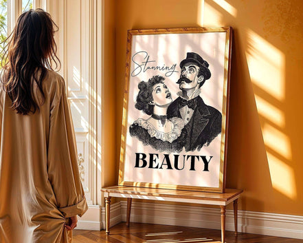 Affiche art victorien – poster rétro vintage, élégance classique chic k1qbj8-tb.myshopify.com Affiche art victorien élégance, Affiche en noir et blanc art, Affiche élégance aristocratie, Art du XIXe siècle tendance, Cadeau vintage décoration, Digital poster monochrome, Décoration classique rétro, Décoration murale rétro chic, Décoration rétro 1920 style, Poster d époque historique, Poster peaky blinders affiche, Poster rétro décoration murale, vintage classique inspiration