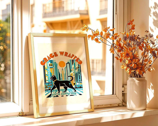 Affiche chat Hollywood – art déco vintage, poster mural best-seller k1qbj8-tb.myshopify.com affiche chat noir hollywood, affiche en ville vintage idée, Affiche impressionniste poster, affiche imprimable rétro idée, affiche rétro à imprimer salon, affiche urbaine vintage cadeau, art deco poster mural cadeau, art rétro chat français style, art vintage pour chambre style, décoration style rétro cadeau, décoration ville rétro idée, exhition wall art poster idée, poster rétro en ville cadeau