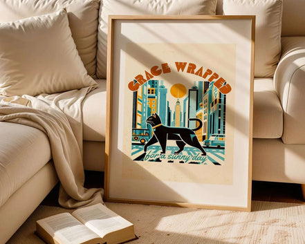 Affiche chat Hollywood – art déco vintage, poster mural best-seller k1qbj8-tb.myshopify.com affiche chat noir hollywood, affiche en ville vintage idée, Affiche impressionniste poster, affiche imprimable rétro idée, affiche rétro à imprimer salon, affiche urbaine vintage cadeau, art deco poster mural cadeau, art rétro chat français style, art vintage pour chambre style, décoration style rétro cadeau, décoration ville rétro idée, exhition wall art poster idée, poster rétro en ville cadeau