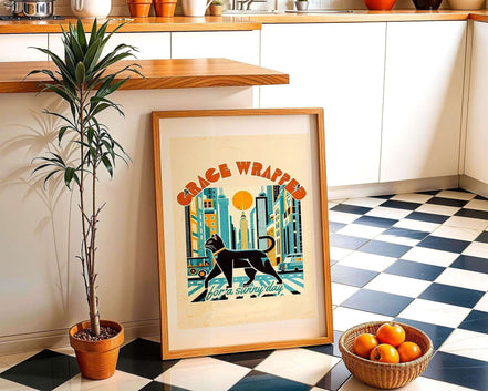 Affiche chat Hollywood – art déco vintage, poster mural best-seller k1qbj8-tb.myshopify.com affiche chat noir hollywood, affiche en ville vintage idée, Affiche impressionniste poster, affiche imprimable rétro idée, affiche rétro à imprimer salon, affiche urbaine vintage cadeau, art deco poster mural cadeau, art rétro chat français style, art vintage pour chambre style, décoration style rétro cadeau, décoration ville rétro idée, exhition wall art poster idée, poster rétro en ville cadeau
