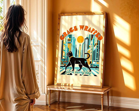 Affiche chat Hollywood – art déco vintage, poster mural best-seller k1qbj8-tb.myshopify.com affiche chat noir hollywood, affiche en ville vintage idée, Affiche impressionniste poster, affiche imprimable rétro idée, affiche rétro à imprimer salon, affiche urbaine vintage cadeau, art deco poster mural cadeau, art rétro chat français style, art vintage pour chambre style, décoration style rétro cadeau, décoration ville rétro idée, exhition wall art poster idée, poster rétro en ville cadeau