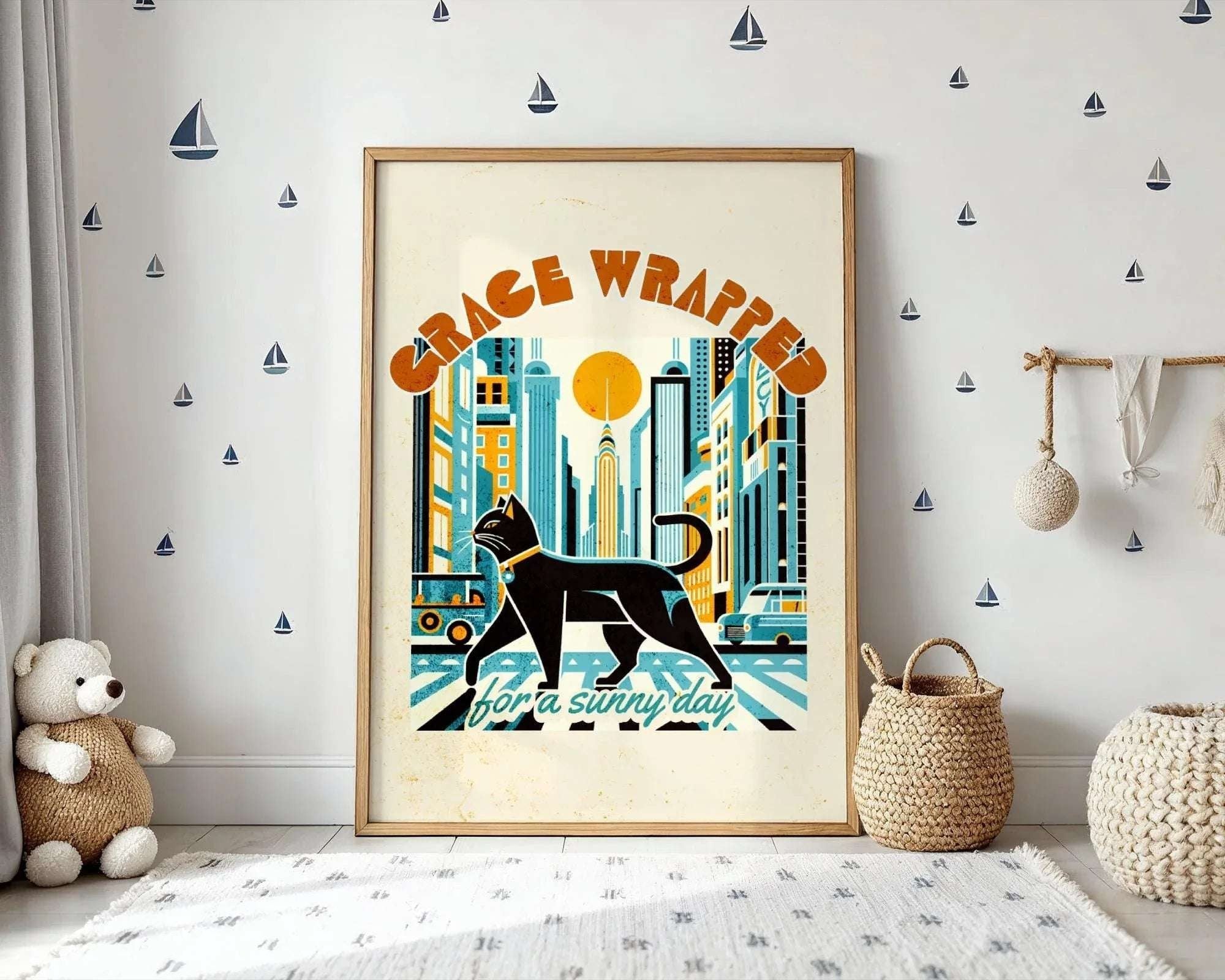 Affiche chat Hollywood – art déco vintage, poster mural best-seller k1qbj8-tb.myshopify.com affiche chat noir hollywood, affiche en ville vintage idée, Affiche impressionniste poster, affiche imprimable rétro idée, affiche rétro à imprimer salon, affiche urbaine vintage cadeau, art deco poster mural cadeau, art rétro chat français style, art vintage pour chambre style, décoration style rétro cadeau, décoration ville rétro idée, exhition wall art poster idée, poster rétro en ville cadeau