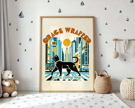Affiche chat Hollywood – art déco vintage, poster mural best-seller k1qbj8-tb.myshopify.com affiche chat noir hollywood, affiche en ville vintage idée, Affiche impressionniste poster, affiche imprimable rétro idée, affiche rétro à imprimer salon, affiche urbaine vintage cadeau, art deco poster mural cadeau, art rétro chat français style, art vintage pour chambre style, décoration style rétro cadeau, décoration ville rétro idée, exhition wall art poster idée, poster rétro en ville cadeau